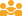 Team icon
