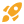 Vision icon