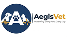AegisVet